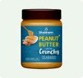 Brown Paste Shubham classic extra crunchy peanut butter