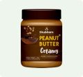 Dark Chocolate Creamy Peanut Butter