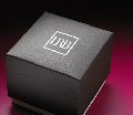 luxury  Gift Rigid Boxes