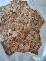 Chitosan Crab Shell Flakes