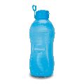 Oliveware King Plastic Water Bottle