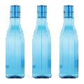 Oliveware Premium Akqua Range Plastic Water Bottle