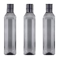 Oliveware Premium Plastic Water Bottle