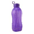 SOPL-OLIVEWARE Plastic Water Bottle
