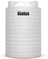 Sintex CCV Chemical Storage Tank
