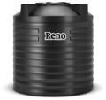 Sintex Reno Double Layer Water Tank