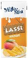 Milky Mist UHT Mango Lassi