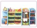 Kids School Shelf