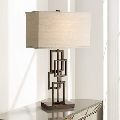 Decorative Table Top Lamp