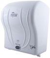 Mystair Automatic HRT Roll Towel Dispenser - 1735