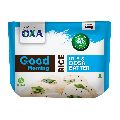 OXA Rice Idly Dosa Batter