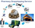 Pharmacy Dropshipping Services
