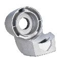SS Precision Investment Casting