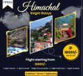 Himachal tour Package