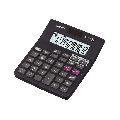 CASIO desktop basic calculator