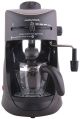 800 watts Morphy Richards Espresso Coffee Maker