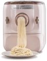Noodle And Pasta Maker