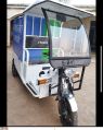 E-rickshaws e-loader