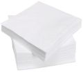 Tissue Napkin Paper