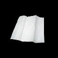 N Fold Tissue Paper