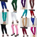 Leggings Fabric Manufacturer In Surat