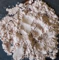 Pinkish Brown Raw Lumps Powder Solid Chunks Granules Sankh's PINKISH BROWN black salt