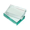 Toughened Safety Glass