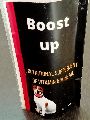 Boost up