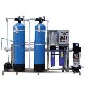 100-1000kg 220V 380V Fully Automatic 1-3kw 3-6kw 6-9kw 9-12kw Electric Ro Water Plant