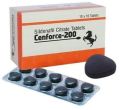 cenforce 200 mg tablets