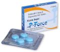 Extra Super P Force Tablets