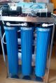 Mintech Electric UV Water Purifier