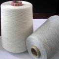 Polyester & Cotton as per blend cotton yarn