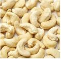 cashew nuts