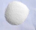 Sodium Percarbonate Powder