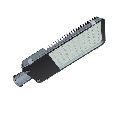 200 Watt LED Street Light