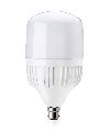 50 Watt LED Bulb