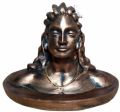Frp Shiva Statue