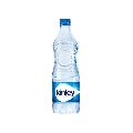 Kinley 1 Ltr Drinking Water