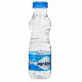 Kinley 300ml Drinking Water