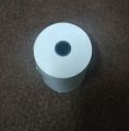 White Plain WEP thermal paper rolls