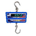CRSB - Electronic Hanging Scale