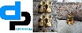 Cooling Tower Brass Nozzles 3/4&amp;quot;