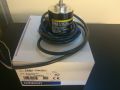 OMRON Rotary Encoders