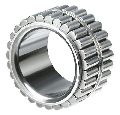 Needle Bearing