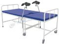 OBSTETRIC DELIVERY BED