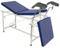 OBSTETRIC DELIVERY TABLE
