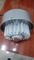 LED Industrial Low Bay light