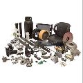 Forklift Brake System Parts
