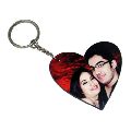 Sublimation Key Chain